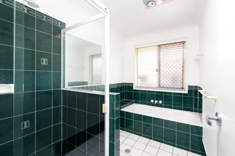 Sixth view of Homely house listing, 137A Pohon Drive, Tanah Merah QLD 4128