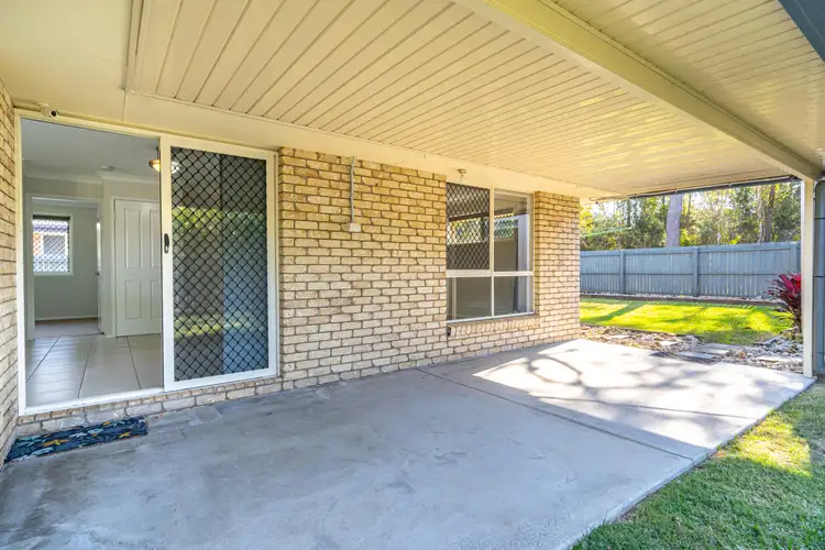 Fourth view of Homely house listing, 30 Argyll Street, Caboolture QLD 4510