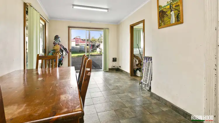 Third view of Homely house listing, 37 Ballantyne Street, Wudinna SA 5652
