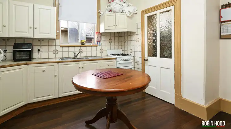 Fourth view of Homely house listing, 37 Ballantyne Street, Wudinna SA 5652