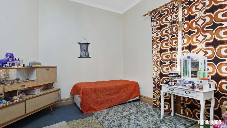 Fifth view of Homely house listing, 37 Ballantyne Street, Wudinna SA 5652