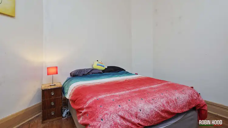Sixth view of Homely house listing, 37 Ballantyne Street, Wudinna SA 5652