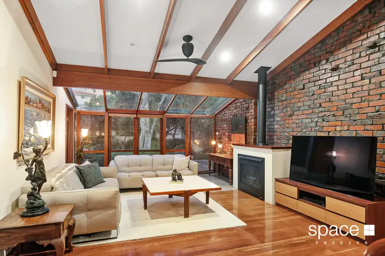 Fourth view of Homely house listing, 99 Branksome Gardens, City Beach WA 6015