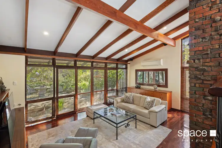 Fifth view of Homely house listing, 99 Branksome Gardens, City Beach WA 6015