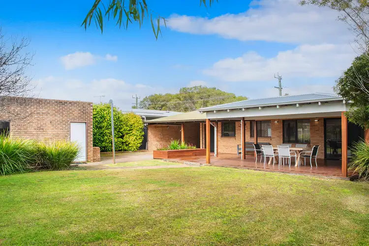 Third view of Homely house listing, 6 Jones Way, Abbey WA 6280