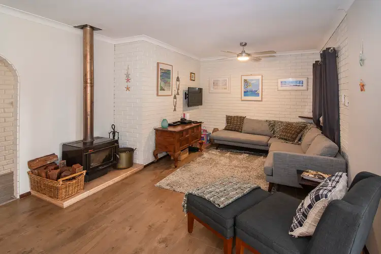 Sixth view of Homely house listing, 6 Jones Way, Abbey WA 6280