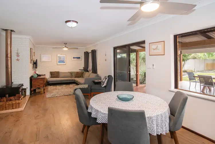 Seventh view of Homely house listing, 6 Jones Way, Abbey WA 6280