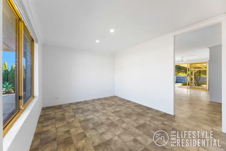 Sixth view of Homely house listing, 10 Kempton Grove, Clarkson WA 6030