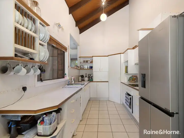 Fourth view of Homely house listing, 2 Rising Fast Road, Mudgeeraba QLD 4213