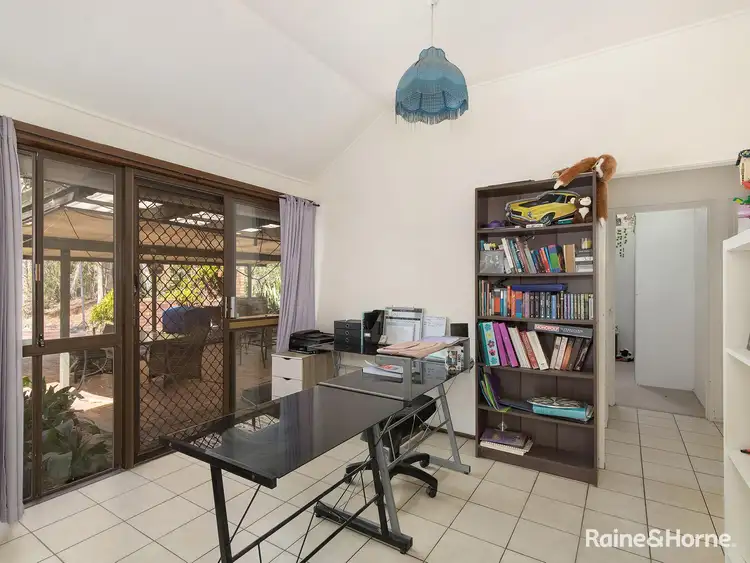 Fifth view of Homely house listing, 2 Rising Fast Road, Mudgeeraba QLD 4213