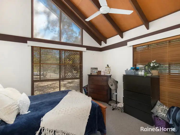 Sixth view of Homely house listing, 2 Rising Fast Road, Mudgeeraba QLD 4213