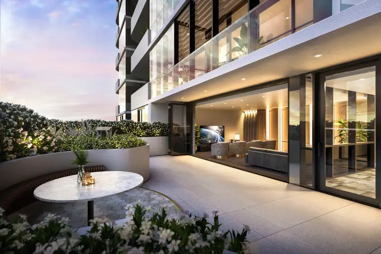 501/36 Prospect Street, Box Hill VIC 3128