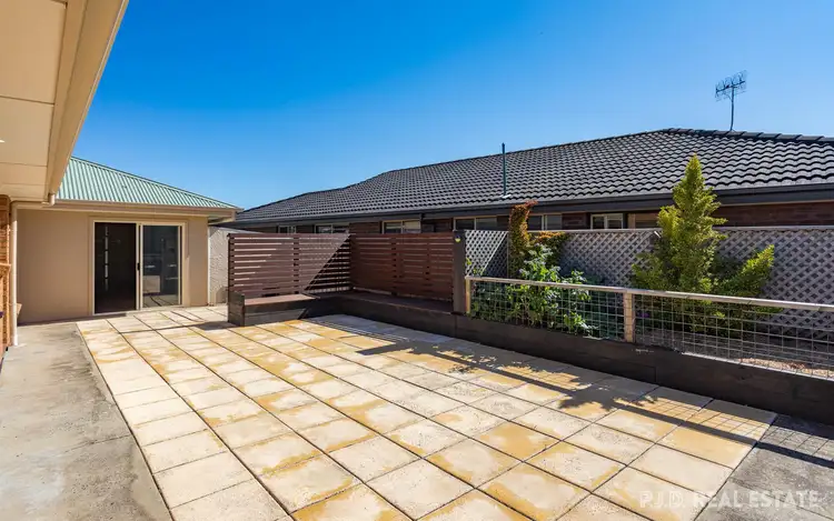 Fourth view of Homely house listing, 11 Heysen Parade, Hayborough SA 5211