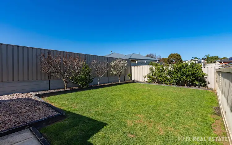 Fifth view of Homely house listing, 11 Heysen Parade, Hayborough SA 5211