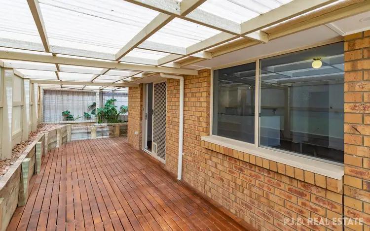 Sixth view of Homely house listing, 11 Heysen Parade, Hayborough SA 5211