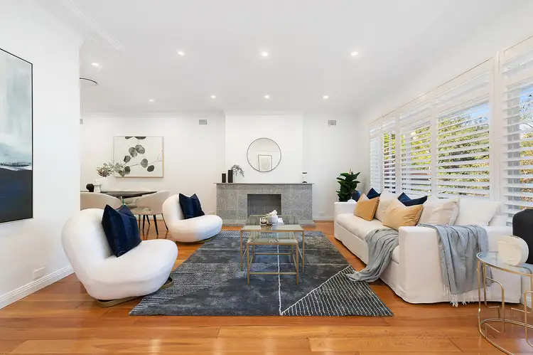 Main view of Homely house listing, 25 Kimbarra Road, Pymble NSW 2073