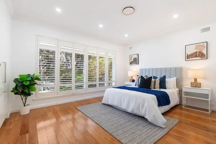 Third view of Homely house listing, 25 Kimbarra Road, Pymble NSW 2073
