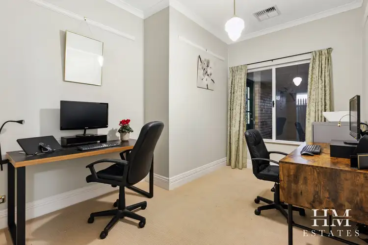 Sixth view of Homely house listing, 14 Janeville Place, South Guildford WA 6055
