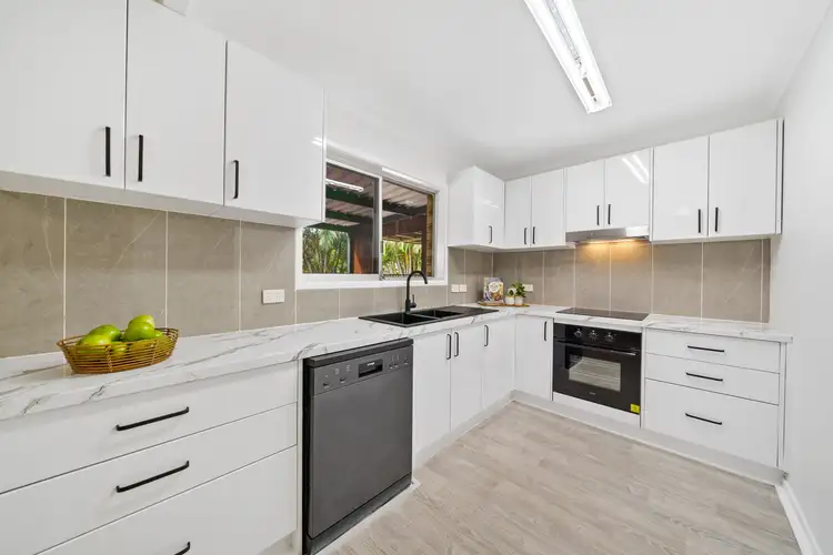 Fourth view of Homely house listing, 20 Pearl Street, Slacks Creek QLD 4127