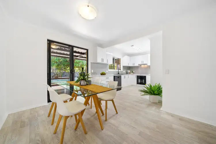 Fifth view of Homely house listing, 20 Pearl Street, Slacks Creek QLD 4127