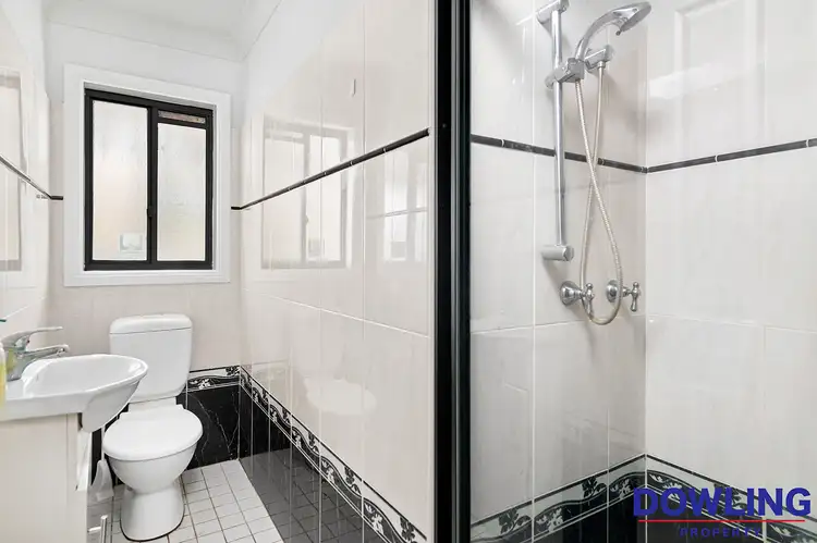 Sixth view of Homely house listing, 40 Riverside Drive, Karuah NSW 2324