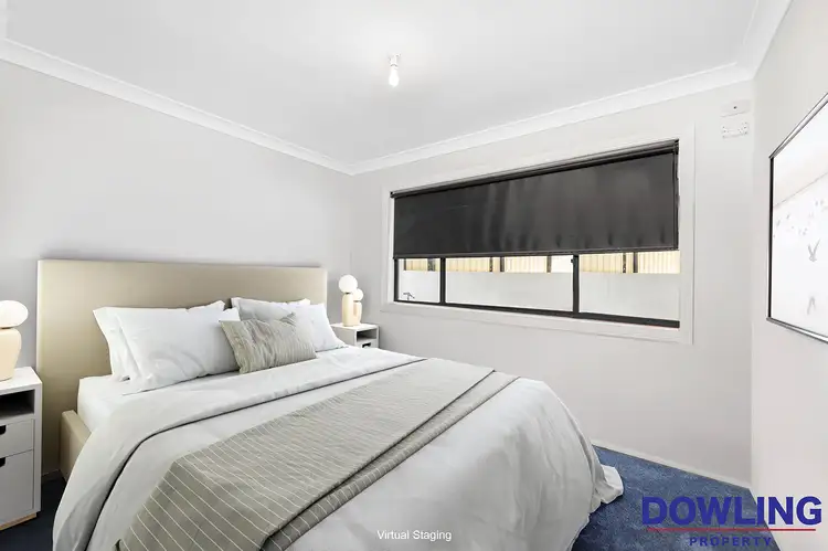 Seventh view of Homely house listing, 40 Riverside Drive, Karuah NSW 2324