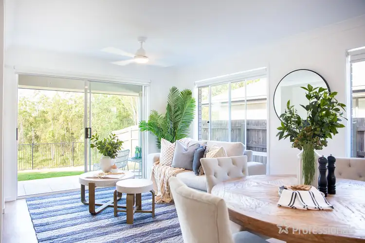 Third view of Homely house listing, 13 Wilson Circuit, Flagstone QLD 4280