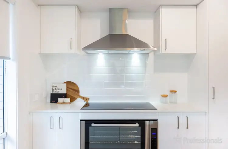 Fifth view of Homely house listing, 13 Wilson Circuit, Flagstone QLD 4280