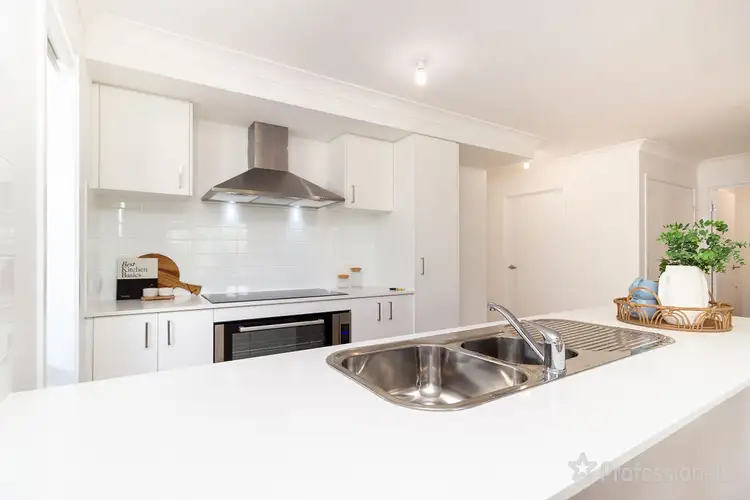 Sixth view of Homely house listing, 13 Wilson  Circuit, Flagstone QLD 4280