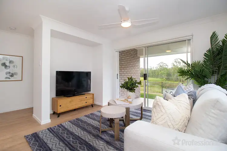 Seventh view of Homely house listing, 13 Wilson  Circuit, Flagstone QLD 4280