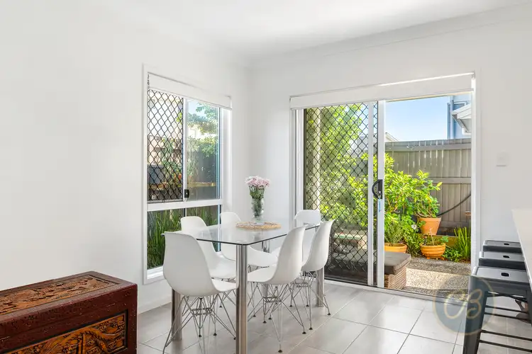 19/30 Creekside Terrace, Albany Creek QLD 4035
