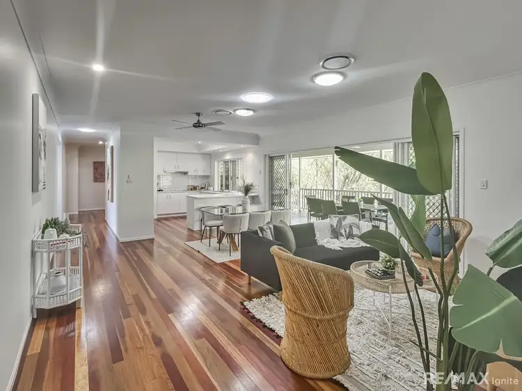 39-41 Parrot Street, Greenbank QLD 4124