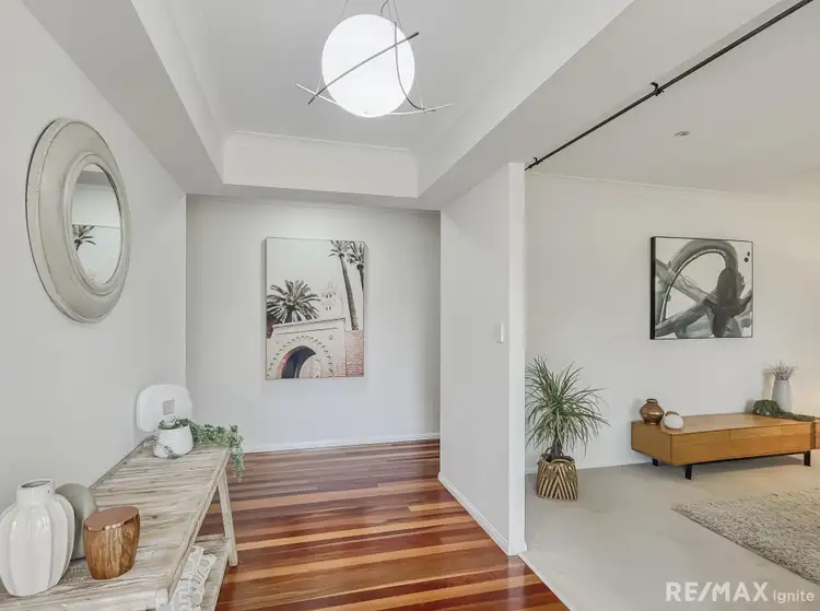 Second view of Homely house listing, 39-41 Parrot Street, Greenbank QLD 4124