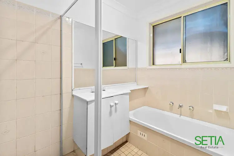 Third view of Homely house listing, 19 Azzopardi Avenue, Glendenning NSW 2761