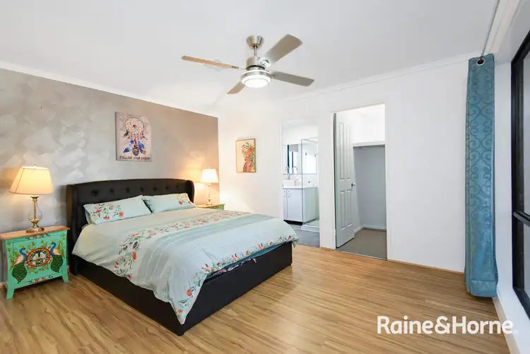 Third view of Homely house listing, 10 Fiander Close, Cranbourne East VIC 3977