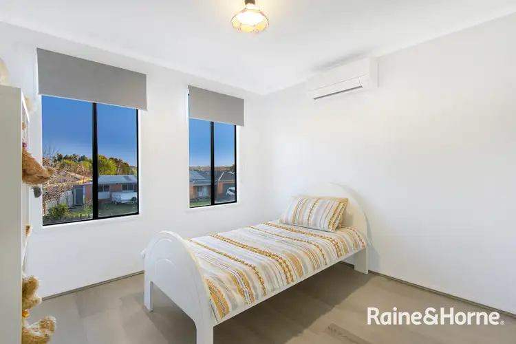 Fourth view of Homely house listing, 10 Fiander Close, Cranbourne East VIC 3977