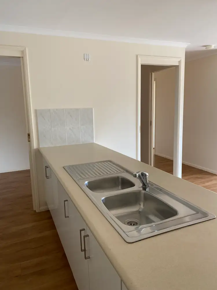 Second view of Homely apartment listing, 25 Thorngate Drive, Robina QLD 4226