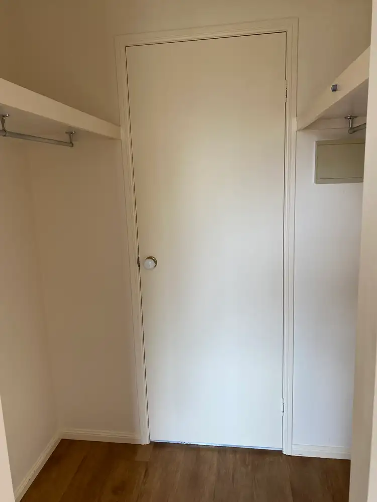 Third view of Homely apartment listing, 25 Thorngate Drive, Robina QLD 4226
