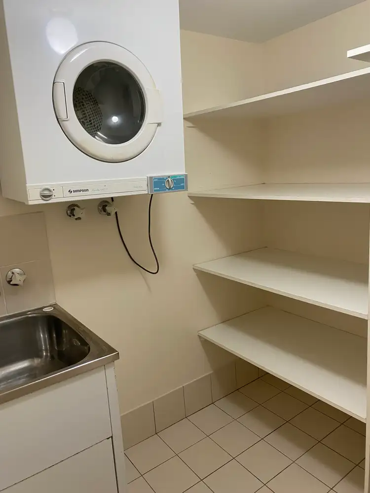 Fifth view of Homely apartment listing, 25 Thorngate Drive, Robina QLD 4226