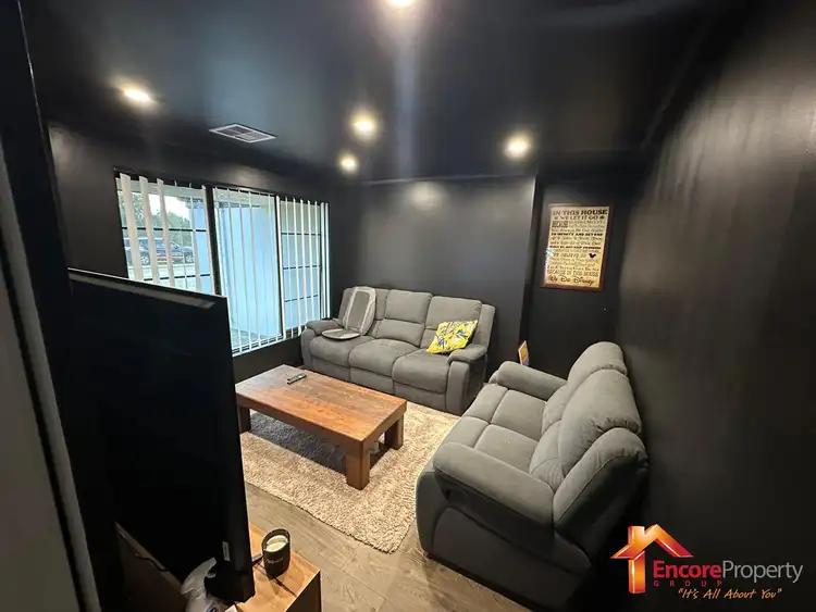 Second view of Homely house listing, 17 Ivory Way, Wellard WA 6170