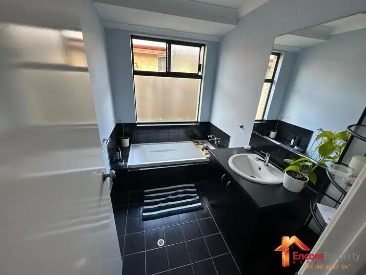 Sixth view of Homely house listing, 17 Ivory Way, Wellard WA 6170