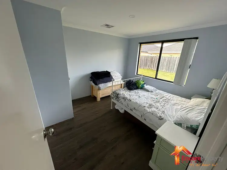 Seventh view of Homely house listing, 17 Ivory Way, Wellard WA 6170