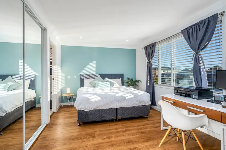 Sixth view of Homely house listing, 7 Adrian Street, Glenwood NSW 2768