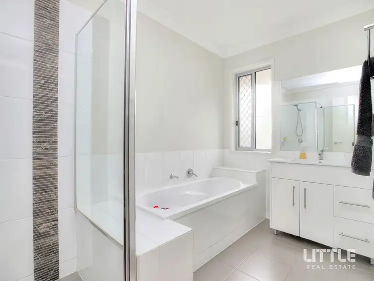 Sixth view of Homely house listing, 13 Breezeway Drive, Bahrs Scrub QLD 4207