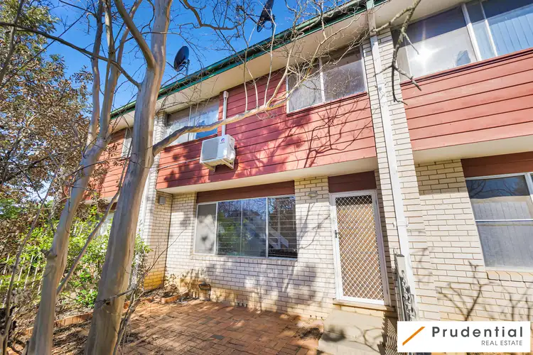 2/107 Broughton Street, Campbelltown NSW 2560