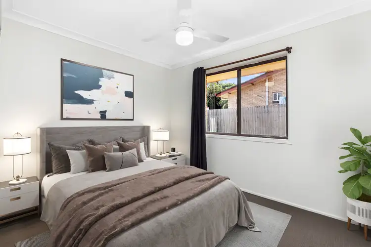 Sixth view of Homely house listing, 10 Maranta Street, Alexandra Hills QLD 4161