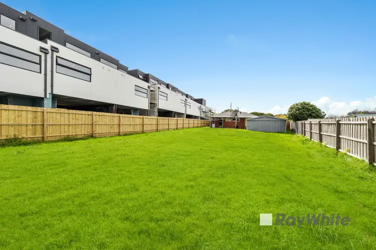 Second view of Homely house listing, 29 Valley Fair Drive, Narre Warren VIC 3805