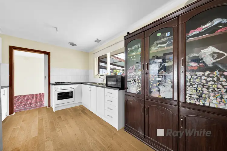 Sixth view of Homely house listing, 29 Valley Fair Drive, Narre Warren VIC 3805