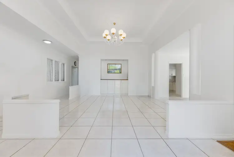 Third view of Homely house listing, 30 Sir Joseph Banks Drive, Pelican Waters QLD 4551