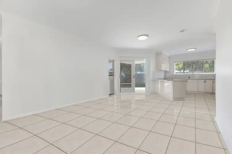 Sixth view of Homely house listing, 30 Sir Joseph Banks Drive, Pelican Waters QLD 4551